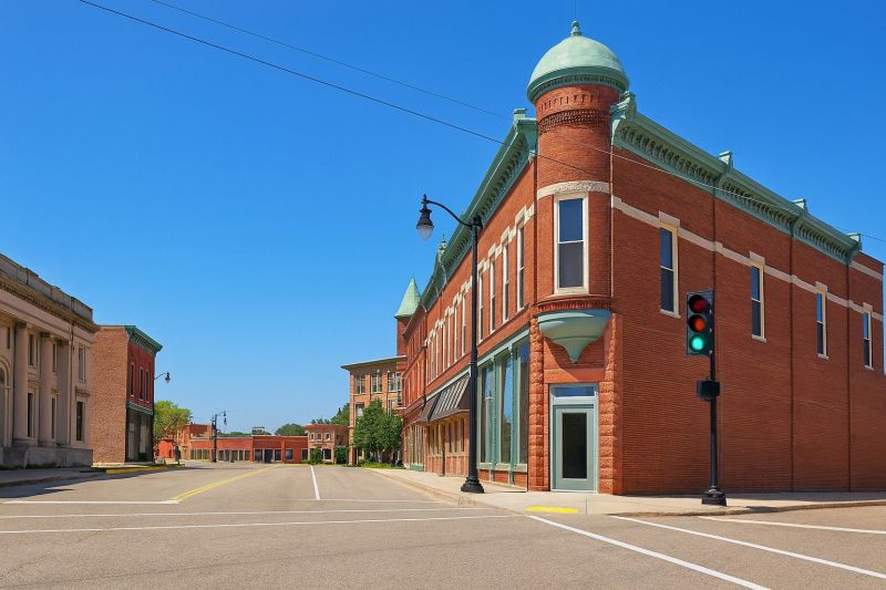 Best Bathroom Remodeling pros in Marinette, WI