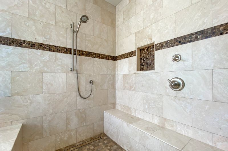 Best Shower Installation Contractors in Sturgeon Bay, WI